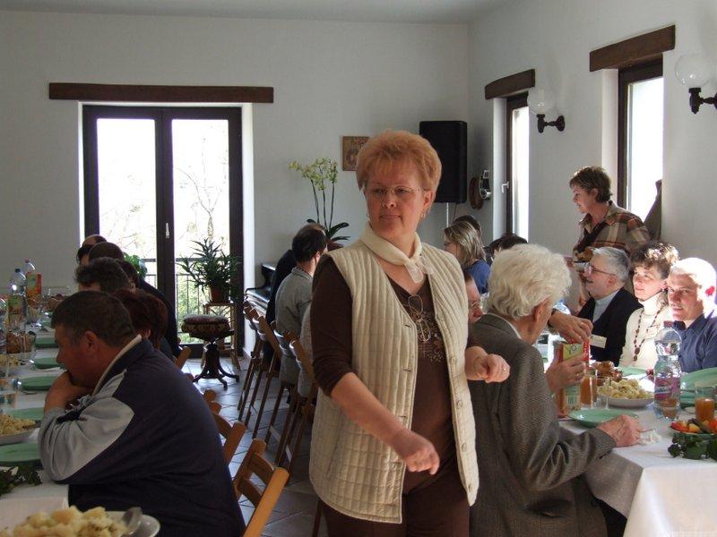 HH_Alapozo (216).jpg